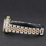 Rolex Lady-Datejust 69173 - (5/8)