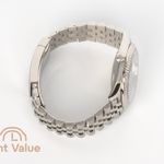 Rolex Datejust 41 126334 - (5/6)