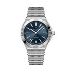 Breitling Chronomat AB3114101C1A1 (2026) - 40mm Staal (1/1)