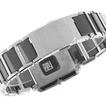 Rado Integral R20613712 - (7/7)