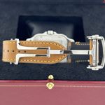 Cartier Santos 4072 - (8/8)