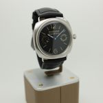 Panerai Radiomir 8 Days PAM00992 - (2/8)