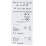 Unknown Unknown 635.10.141 (Unknown (random serial)) - (5/8)