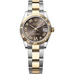 Rolex Datejust 31 278273 - (1/1)