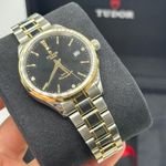Tudor Style 12503 - (8/10)