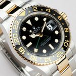 Rolex GMT-Master II 116713LN - (3/8)