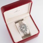Omega Speedmaster Day Date 3523.30.00 - (7/7)