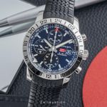 Chopard Mille Miglia 168992-3001 - (1/8)