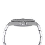 Rolex Explorer II 216570 - (4/8)