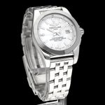 Breitling Galactic W72348 - (3/8)