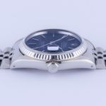 Rolex Datejust 36 16234 - (6/8)