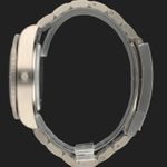 Tudor Pelagos 25610TNL - (7/8)