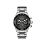 Blancpain Fifty Fathoms Bathyscaphe 5200-1110-71S - (1/2)