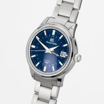 Grand Seiko Unknown SBGM239 - (3/8)