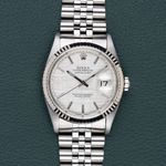 Rolex Datejust 36 16234 - (1/8)