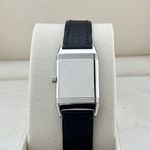 Jaeger-LeCoultre Reverso Lady 260.8.86 - (3/8)