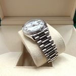 Rolex Day-Date 36 128239 - (3/7)