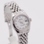 Rolex Lady-Datejust 179174 - (4/8)