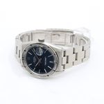 Rolex Oyster Perpetual Date 1501 (Onbekend (willekeurig serienummer)) - 34mm Staal (5/8)