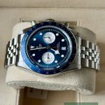 Tudor Black Bay Chrono 79360B - (5/7)