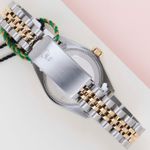 Rolex Lady-Datejust 69173 - (6/8)