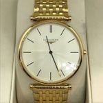 Longines La Grande Classique L4.766.2.11.2 - (3/8)