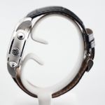 Audemars Piguet Jules Audemars 26010BC.OO.D002CR.01 (2006) - Zilver wijzerplaat 43mm Witgoud (3/8)