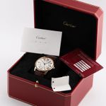 Cartier Ronde Solo de Cartier W6701009 - (4/4)