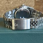 Rolex Datejust 36 16234 - (5/8)