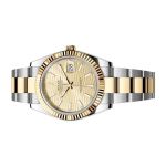 Rolex Datejust 41 126333 - (3/6)
