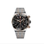 Breitling Chronomat UB0136251B1U1 - (1/1)