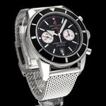 Breitling Superocean Heritage A23320 - (3/8)