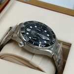 Omega Seamaster Diver 300 M 210.30.44.51.01.001 - (7/8)