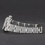 Rolex Oyster Perpetual Lady Date 69240 - (5/8)