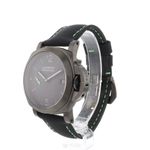 Panerai Luminor Marina PAM01353 - (2/5)