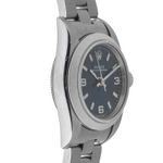 Rolex Oyster Perpetual 76030 - (5/8)
