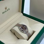 Rolex Lady-Datejust 279171 - (3/10)