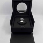 Hublot Classic Fusion Chronograph 541.NX.1171.RX - (3/8)