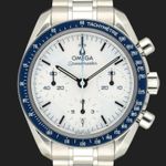 Omega Speedmaster Date 522.30.38.50.04.001 - (3/8)