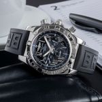 Breitling Chronomat 44 AB0110 - (2/8)