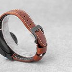 Panerai Luminor Marina 1950 3 Days Automatic PAM00661 - (8/8)