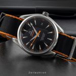 Omega Seamaster Aqua Terra 231.12.42.21.01.002 - (2/8)