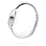 Omega Seamaster Aqua Terra 220.10.34.20.09.001 - (3/7)