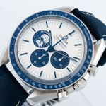 Omega Speedmaster Professional Moonwatch 310.32.42.50.02.001 - (3/8)