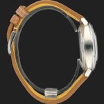 Breitling Top Time AB01771A1B1X1 (2025) - 38mm Staal (5/8)