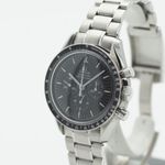 Omega Speedmaster Professional Moonwatch 3592.50 - (3/8)