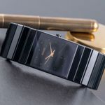 Unknown Unknown R21347172 (Onbekend (willekeurig serienummer)) - (2/8)