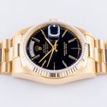 Rolex Day-Date 36 18038 - (6/8)