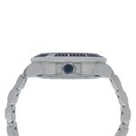 Ulysse Nardin Classic Ulysse Anchor Tourbillon 1782-133/E0-60 - (4/8)