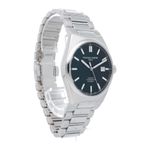 Frederique Constant Unknown FC-303DGR4NH6B (2026) - Green dial 41 mm Steel case (7/7)